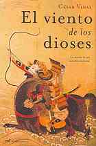 El viento de los dioses