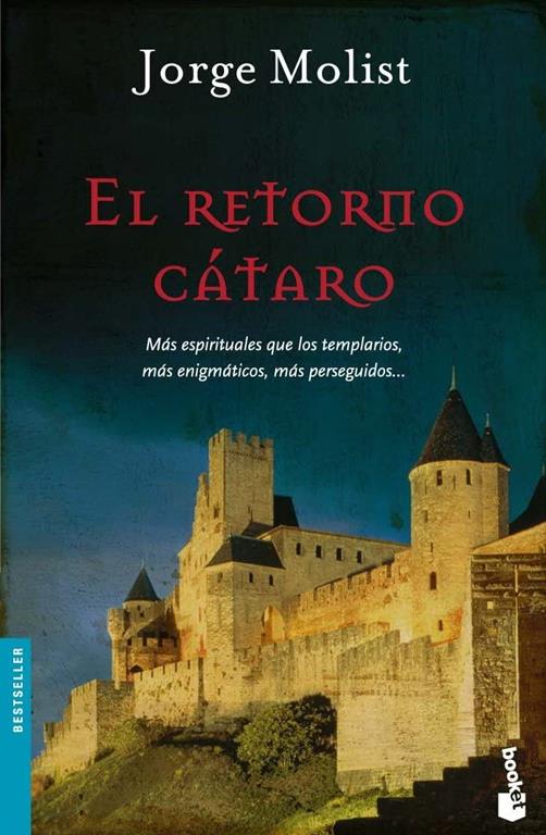 El Retorno Cataro