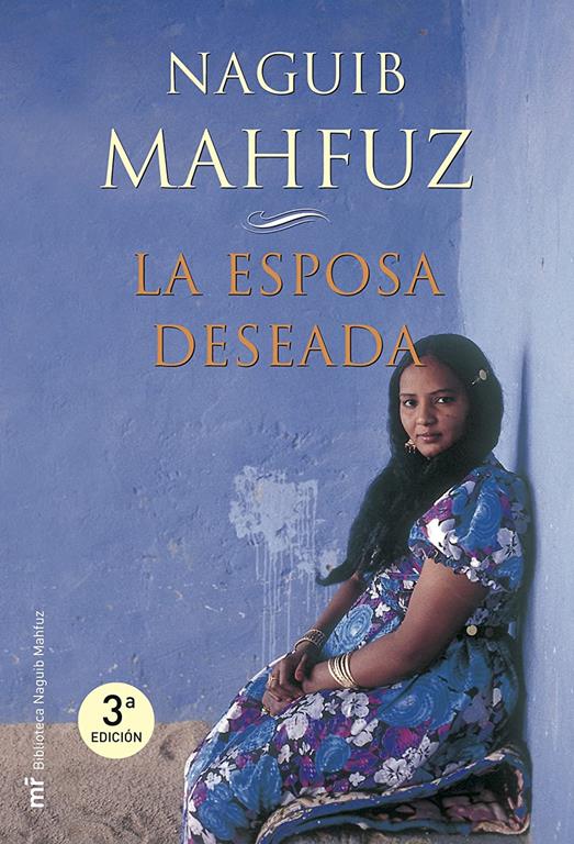 La esposa deseada (Spanish Edition)