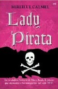 Lady Pirata