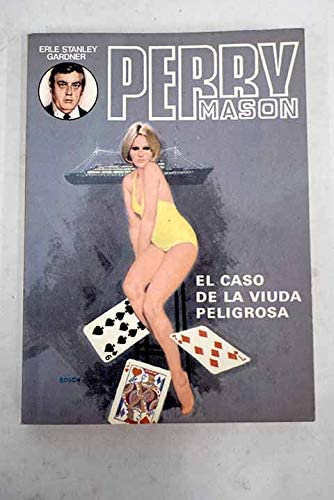 perry_mason_el_caso_de_la_camarera_preocupada_erle_stanley_gardner