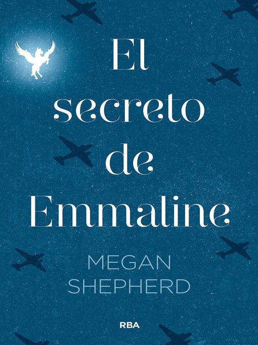 El secreto de Emmaline