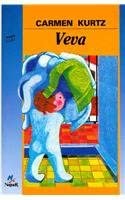 Veva (Spanish Edition)