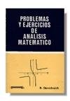 Problemas y Ejercicios de Analisis Matemático