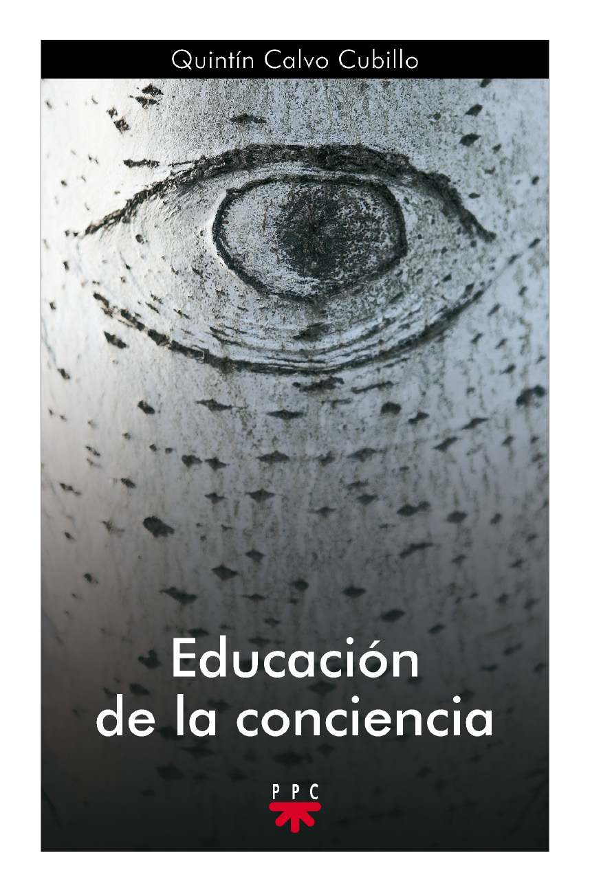 Educación de la conciencia