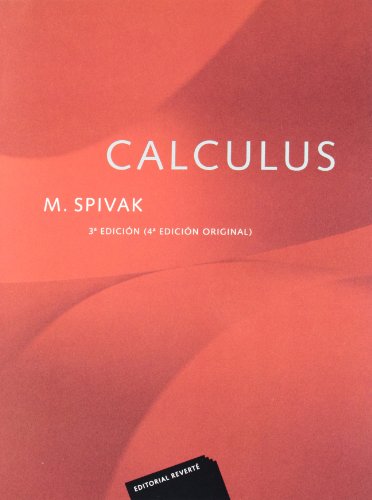 Calculus