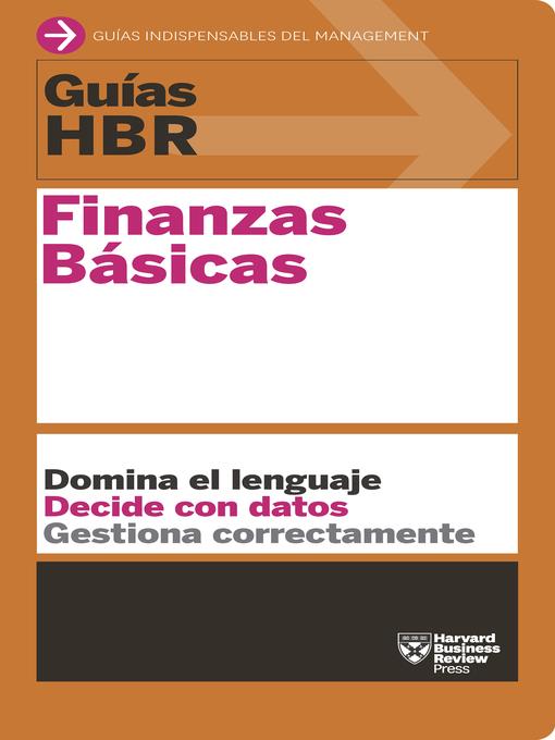 Finanzas Básicas