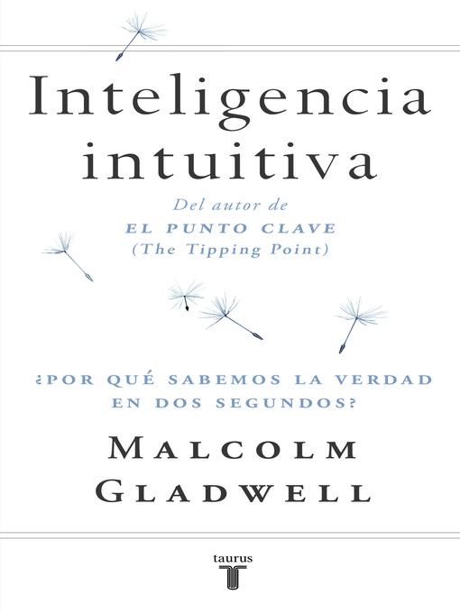 Inteligencia intuitiva