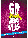 60 dietas a prueba