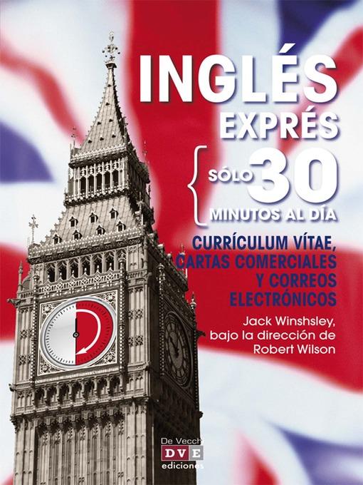 Inglés exprés