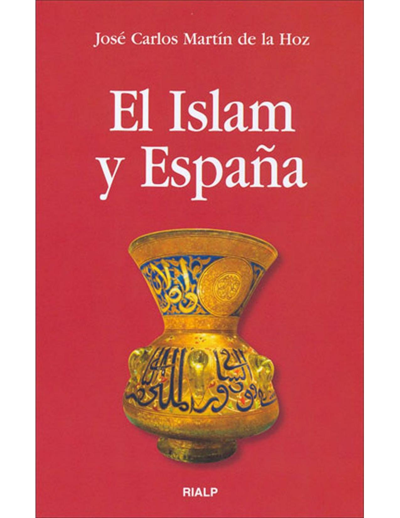 El Islam y España