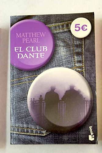 El club Dante
