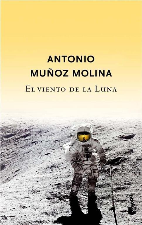 El viento de la Luna (Navidad) (Navidad 2007) (Spanish Edition)