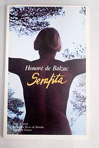 Serafita