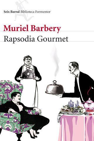 Rapsodia Gourmet