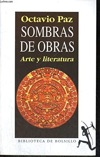 Sombras De Obras