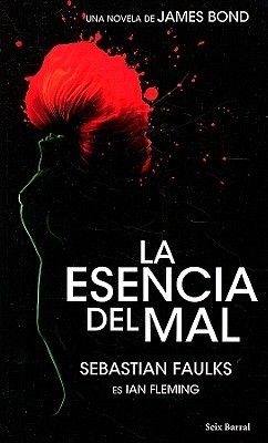 La esencia del mal