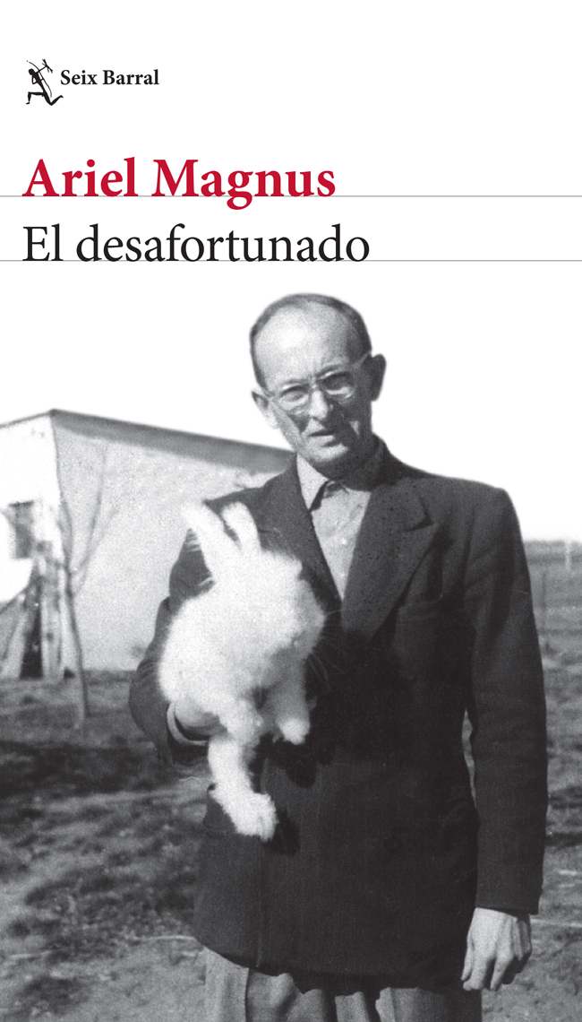 El desafortunado