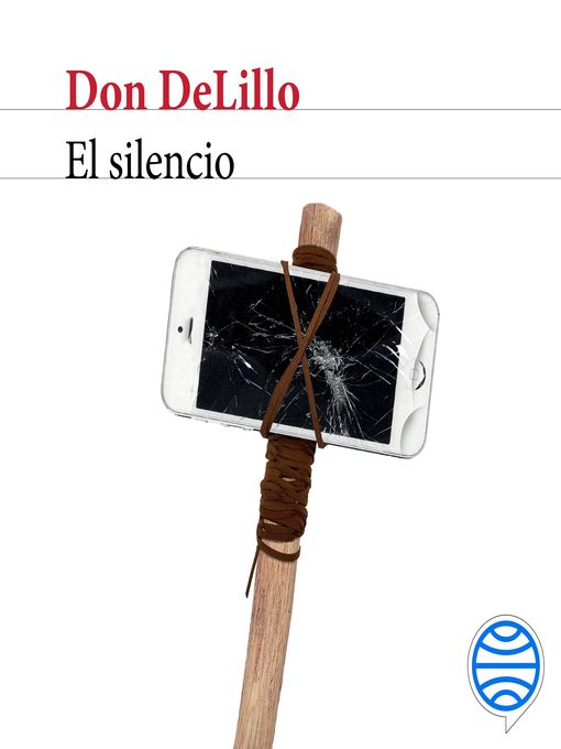 El silencio