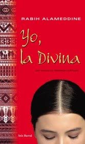 Yo, la Divina (OTROS LIB. EN EXISTENCIAS S.BARRAL)