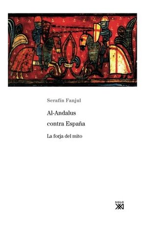 Al-Andalus contra España