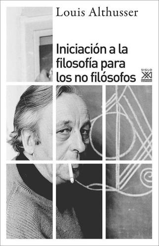 Iniciación a la filosofía para los no filósofos