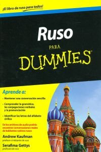 Ruso para Dummies (Spanish Edition)