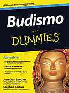 Budismo para dummies