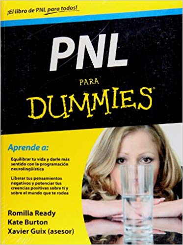 PNL para Dummies