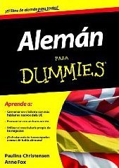 Alemán para Dummies