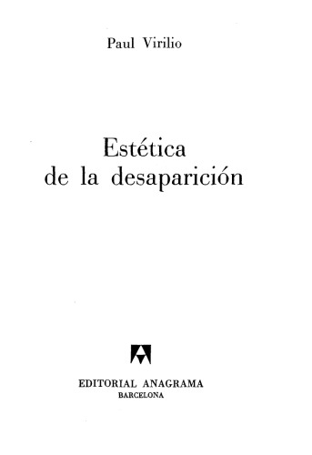 Los ojos de la luna (Harry Dickson, #49)