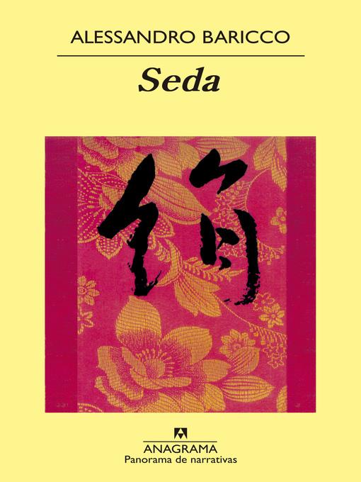 Seda