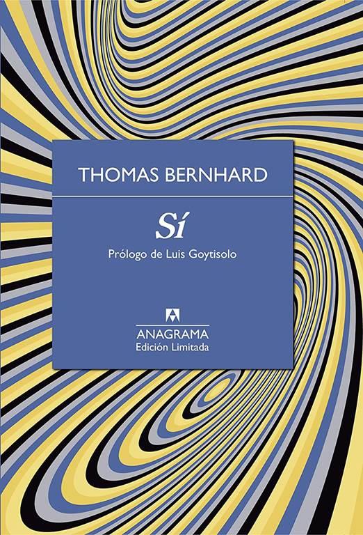 S&iacute; (Edici&oacute;n Limitada) (Spanish Edition)