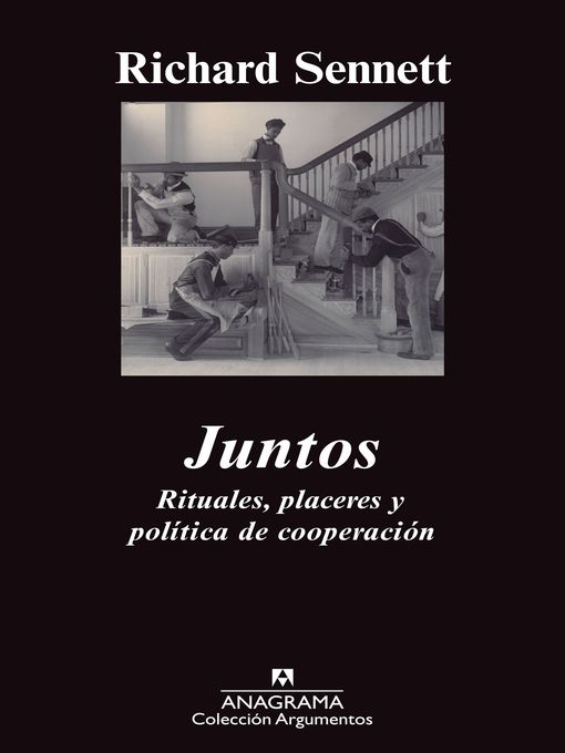 Juntos