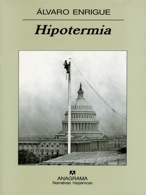 Hipotermia