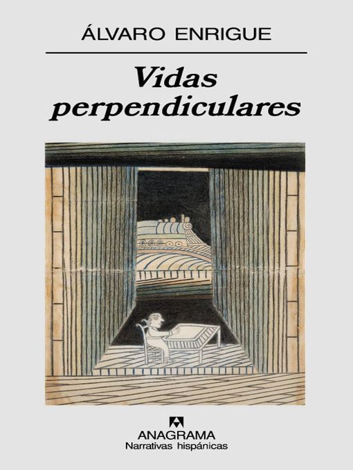 Vidas perpendiculares