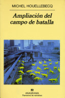 Ampliación del campo de batalla