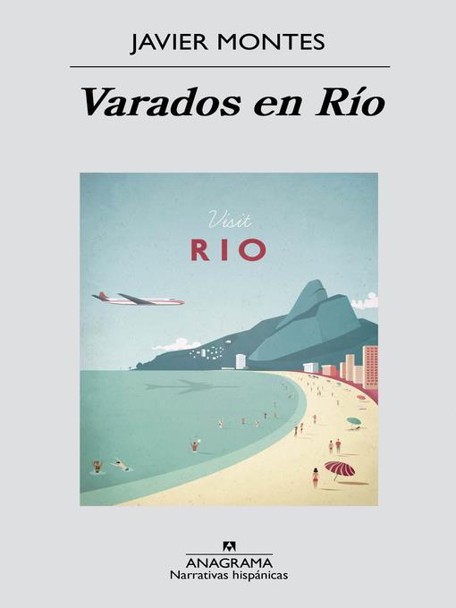 Varados en Río