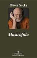 Musicofilia