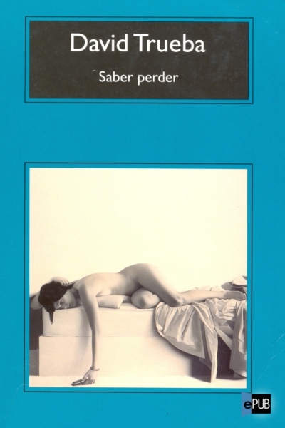 Saber perder