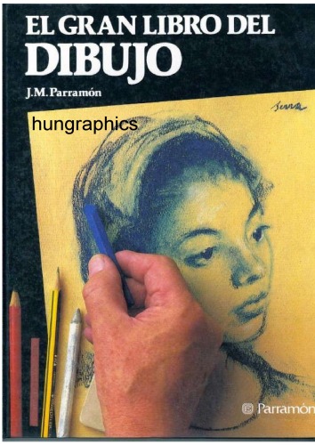 Dibujo