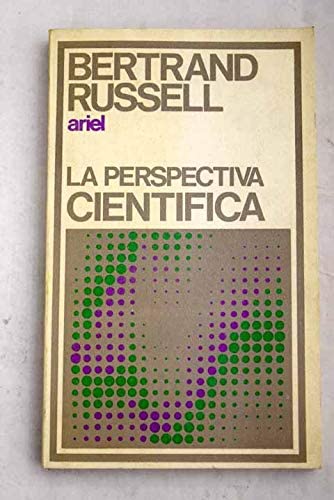 La perspectiva cientifica