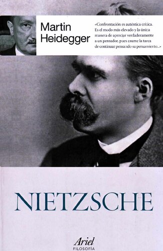 Nietzsche