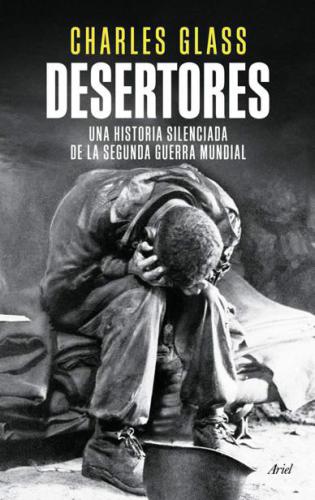 Desertores