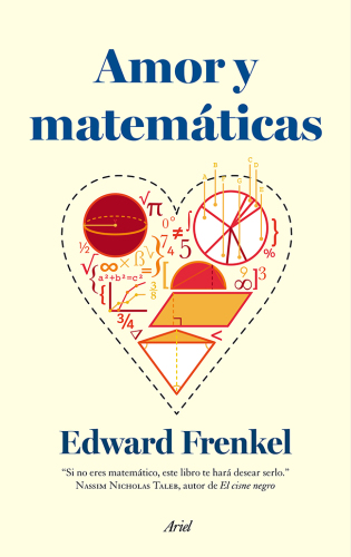 Amor y matemáticas