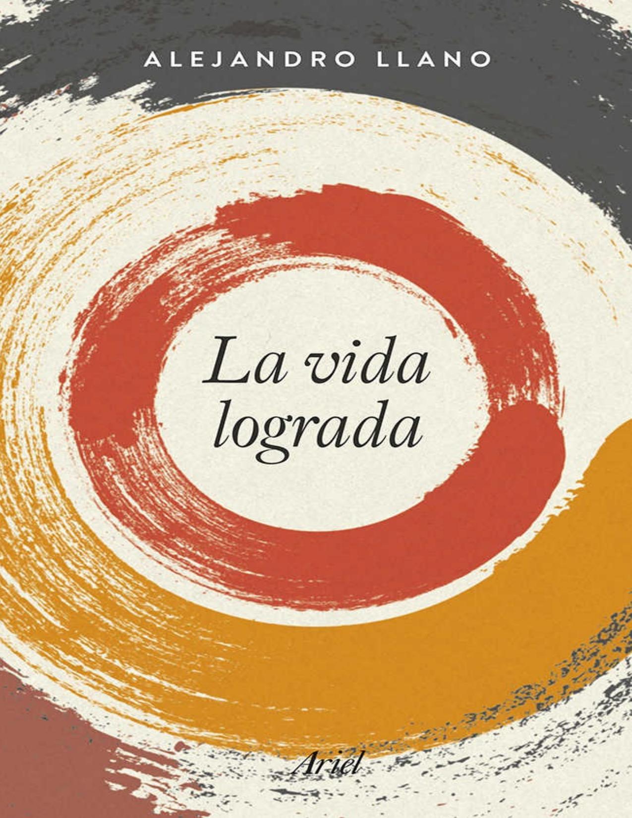 La vida lograda