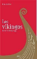 Los vikingos (Ariel Ciencias Sociales) (Spanish Edition)