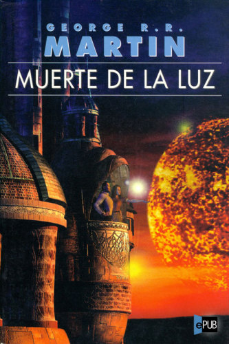 Muerte de la Luz