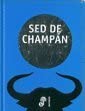 Sed de Champan