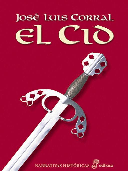 El Cid